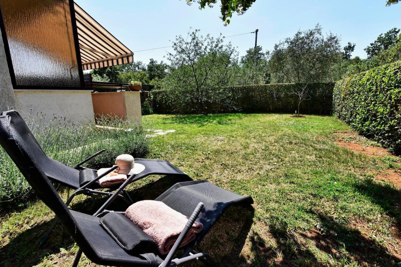 Irena Arvaj Apartment *