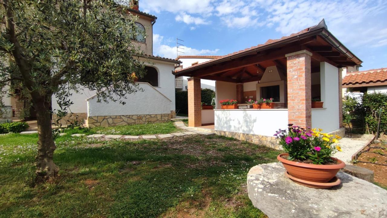 Irena Arvaj Apartman